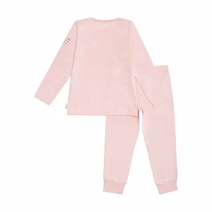 Комплект пижамный Steiff Unisex synthetic.ua - Фото 1