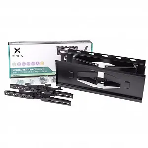 Кронштейн Vinga TM34-4452 synthetic.ua - Фото 1