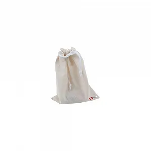 Пакет для колесных болтов KS TOOLS 500.8032 - Фото 1