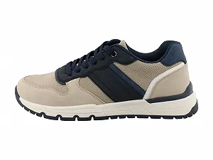 Кроссовки TOM TAILOR 9580190005 - Фото 1