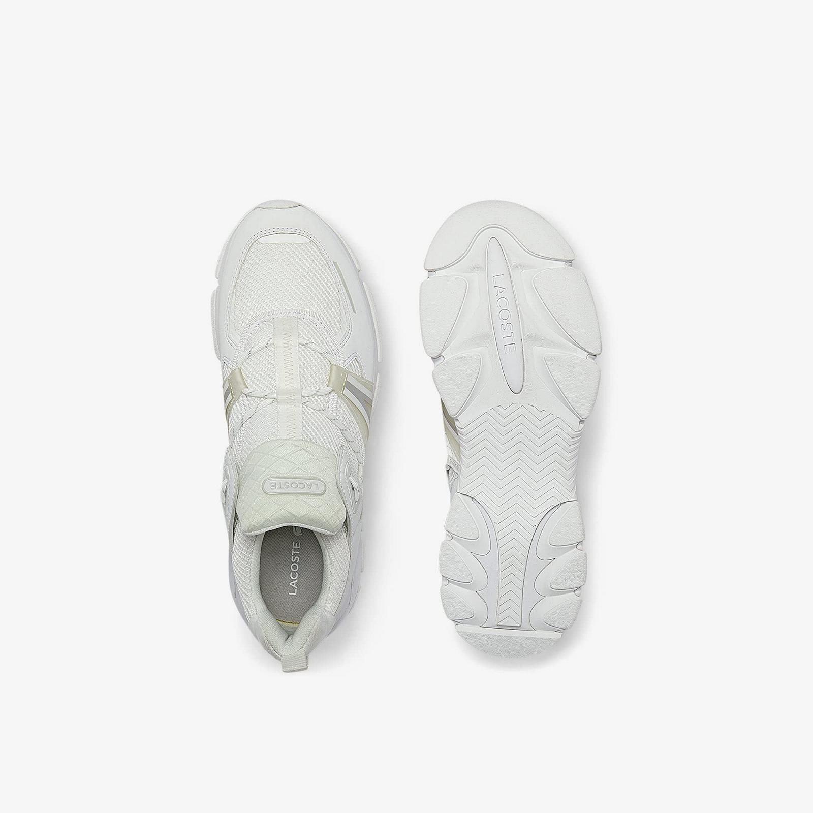 Кросівки Lacoste Athleisure 43sma0064 чоловічі, фото №5