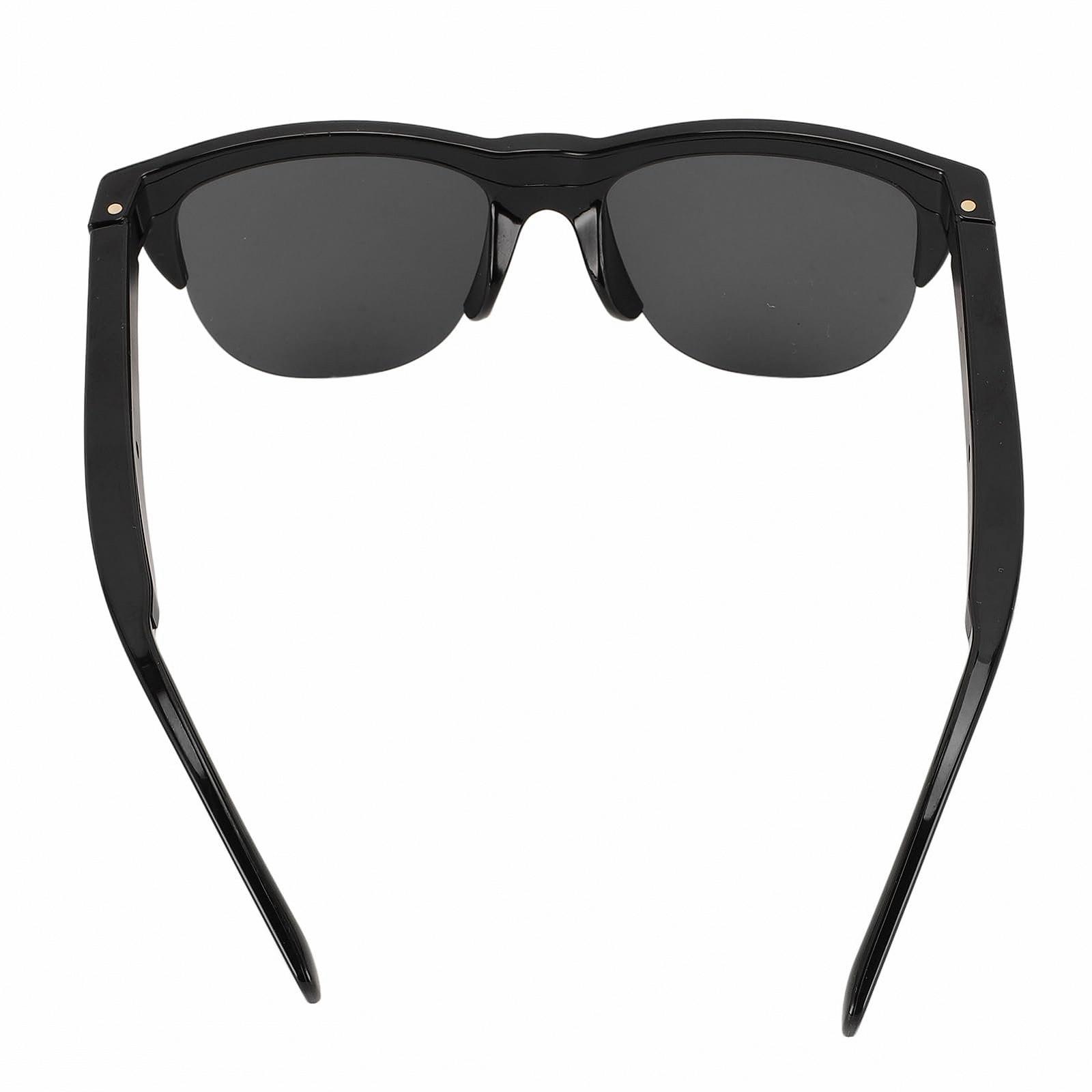 Умные очки VBESTLIFE Переводчик, 137 языков, фото №2