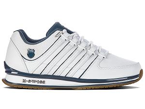 Кросівки K-Swiss Rinzler чоловічі - Фото 1