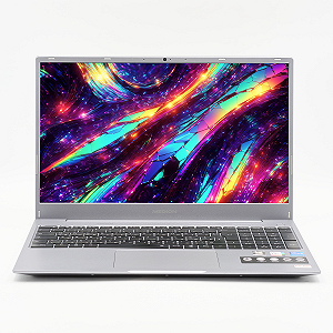 Ноутбук 16.1" Medion E16402 Intel Core i5-1135G7 ОЗУ 8 ГБ SSD 512 ГБ Intel Iris Xe Graphics Подсветка клавиатуры Win10 - Фото 1