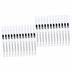 Купить Карандаш для глаз MAGICLULU - Фото 1 Карандаш для глаз MAGICLULU - Фото 1