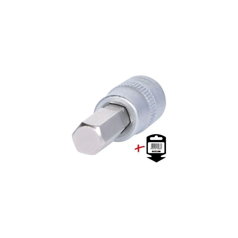 Торцевая головка KS TOOLS 911.1440-E, фото №1