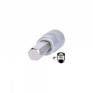 Торцевая головка KS TOOLS 911.1440-E - Фото 1