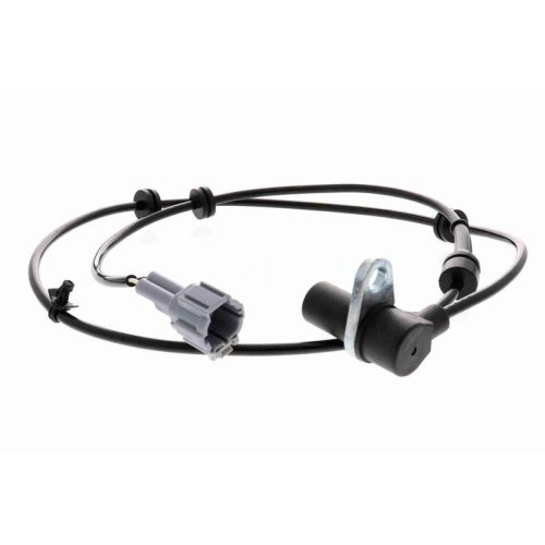 Датчик частоты вращения колеса VEMO V38-72-0077 Original VEMO Quality для NISSAN, фото №3