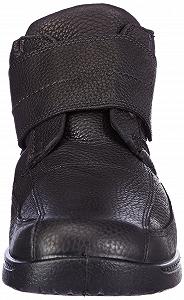 Чоботи Jomos Feetback зимові чоловічі synthetic.ua - Фото 1