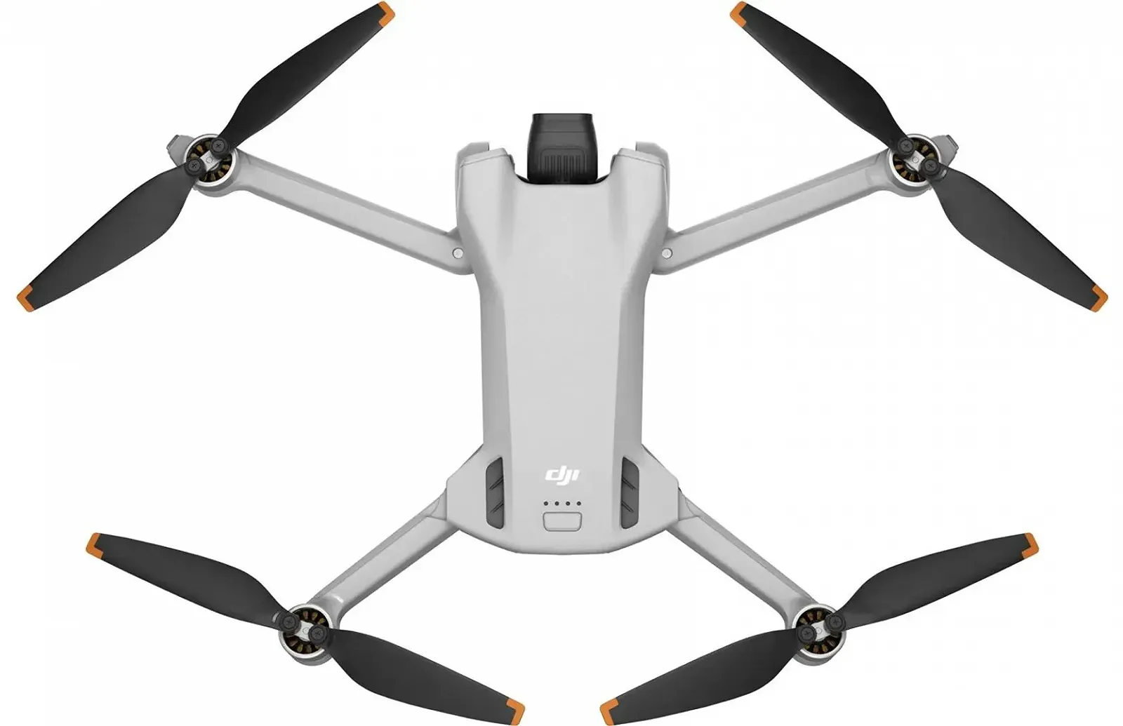 Квадрокоптер DJI Mini 3 / 4K HDR / 38 мин полета / Вертикальная съемка / До 249 г, фото №4 Квадрокоптер DJI Mini 3 / 4K HDR / 38 мин полета / Вертикальная съемка / До 249 г, фото №4