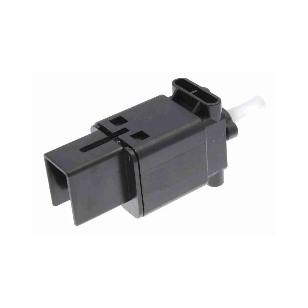 Вимикач стоп-сигналу VEMO V32-73-0020 для MAZDA, ніша для ніг, фото №1