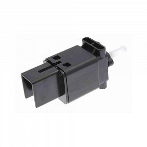 Выключатель стоп-сигнала VEMO V32-73-0020 для MAZDA, ниша для ног - Фото 1