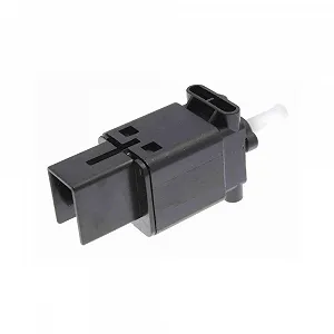 Выключатель стоп-сигнала VEMO V32-73-0020 для MAZDA, ниша для ног - Фото 1