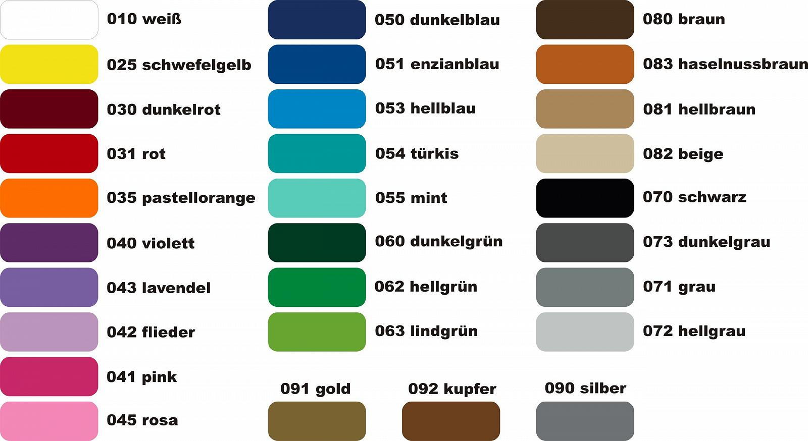 Наклейка на стену wall decal, фото №3