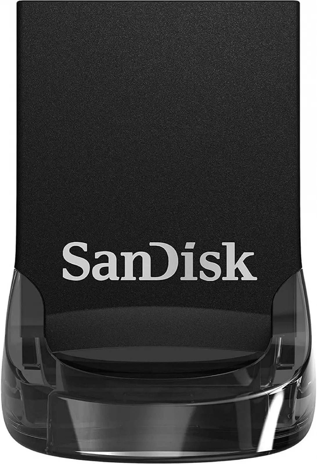 USB-накопичувач SanDisk Ultra Fit 128 GB USB 3.1, фото №1 USB-накопичувач SanDisk Ultra Fit 128 GB USB 3.1, фото №1
