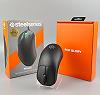 Игровая мышь SteelSeries Prime M-00016 Черный Б/У Хороший
