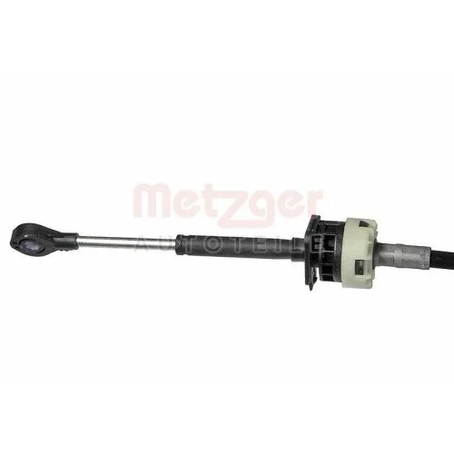 Тросик автоматичної КПП METZGER AUTOTEILE 3150422 ORIGINAL ERSATZTEIL, фото №3