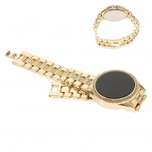 Купити Годинник WRITWAA для Жінок - Фото 1 Годинник WRITWAA для Жінок - Фото 1