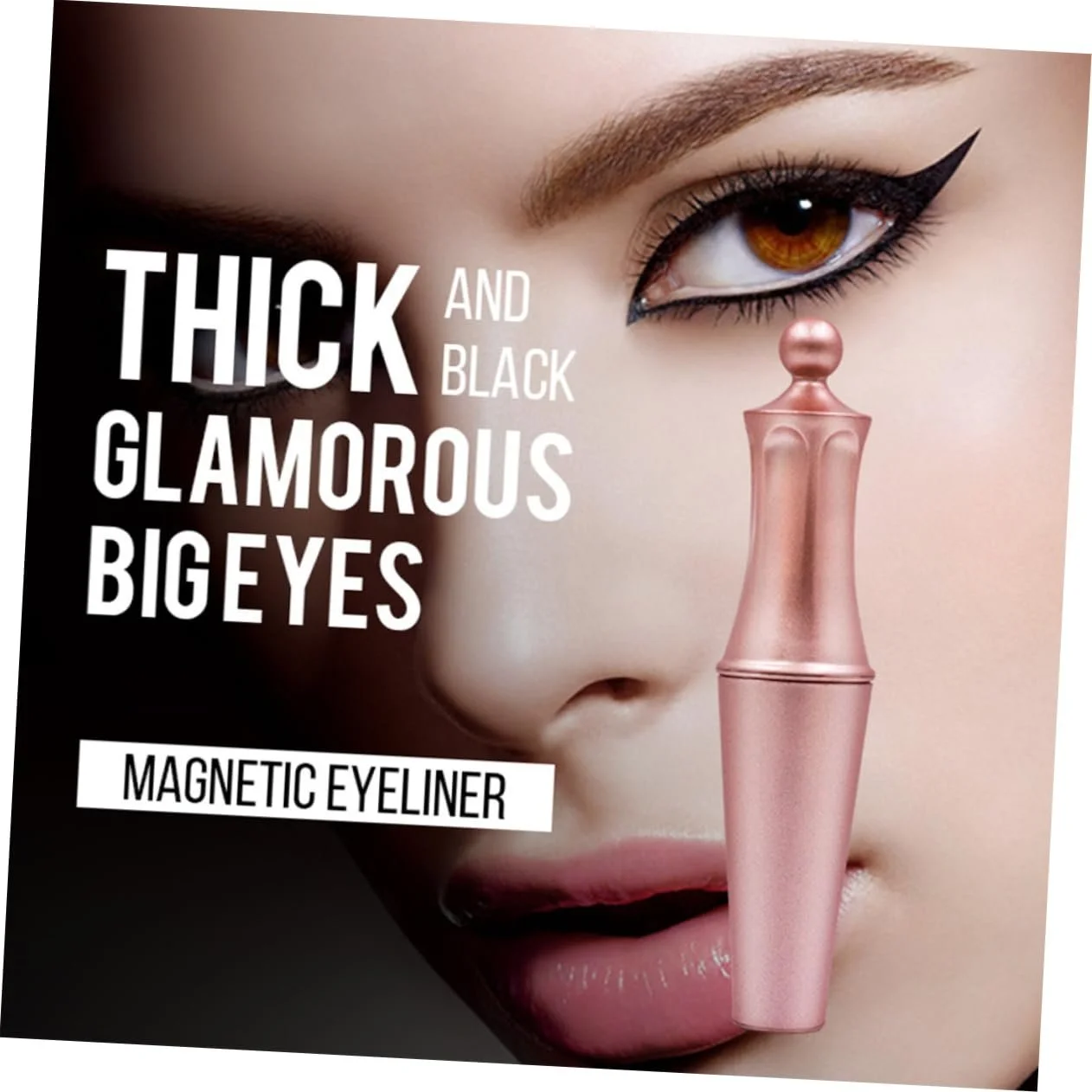 Рідка Підводка WOONEKY 8 шт. Пігмент, фото №5