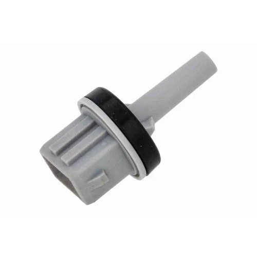 Датчик температури салону VEMO V10-72-1212 Green Mobility Parts для AUDI SEAT, фото №3 Датчик температури салону VEMO V10-72-1212 Green Mobility Parts для AUDI SEAT, фото №3