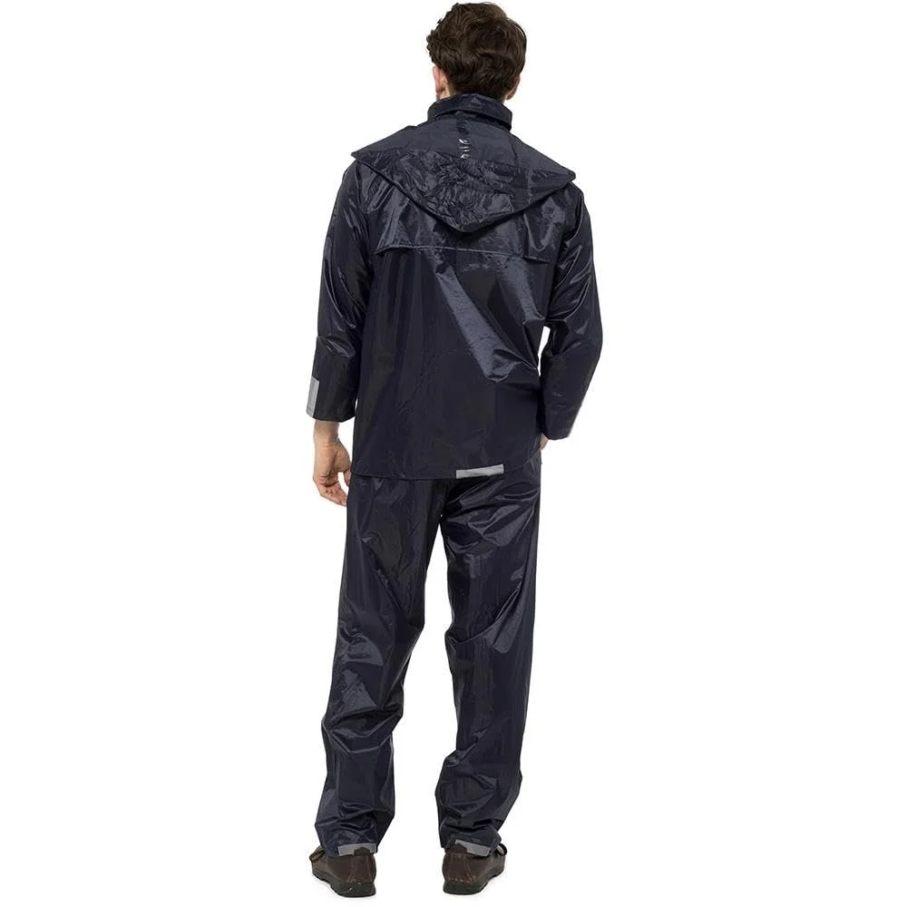 Водонепроникна куртка A2Z, фото №2