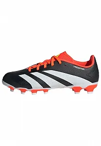 Унісекс Дитячі Футбольні Бутси Adidas Predator .3 - Фото 1