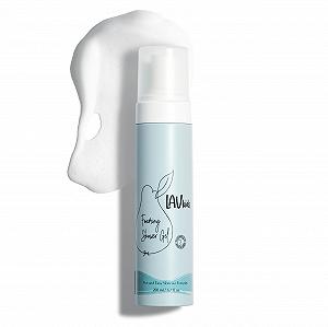 Купити Гель для душу Lav Kids 200 мл - Фото 1 Гель для душу Lav Kids 200 мл - Фото 1