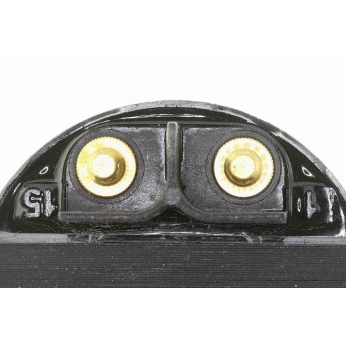 Катушка зажигания VEMO Оригинальное качество VEMO V10-70-0052 для AUDI SEAT SKODA VW VAG, фото №2 Катушка зажигания VEMO Оригинальное качество VEMO V10-70-0052 для AUDI SEAT SKODA VW VAG, фото №2