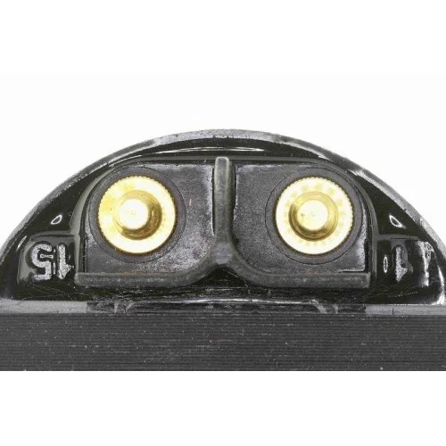 Котушка запалювання VEMO Оригінальна якість VEMO V10-70-0052 для AUDI SEAT SKODA VW VAG, фото №2