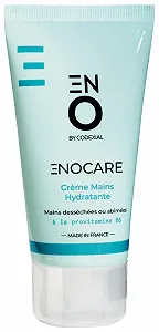 Крем для рук Codexial Enocare Зволожуючий 50мл - Фото 1