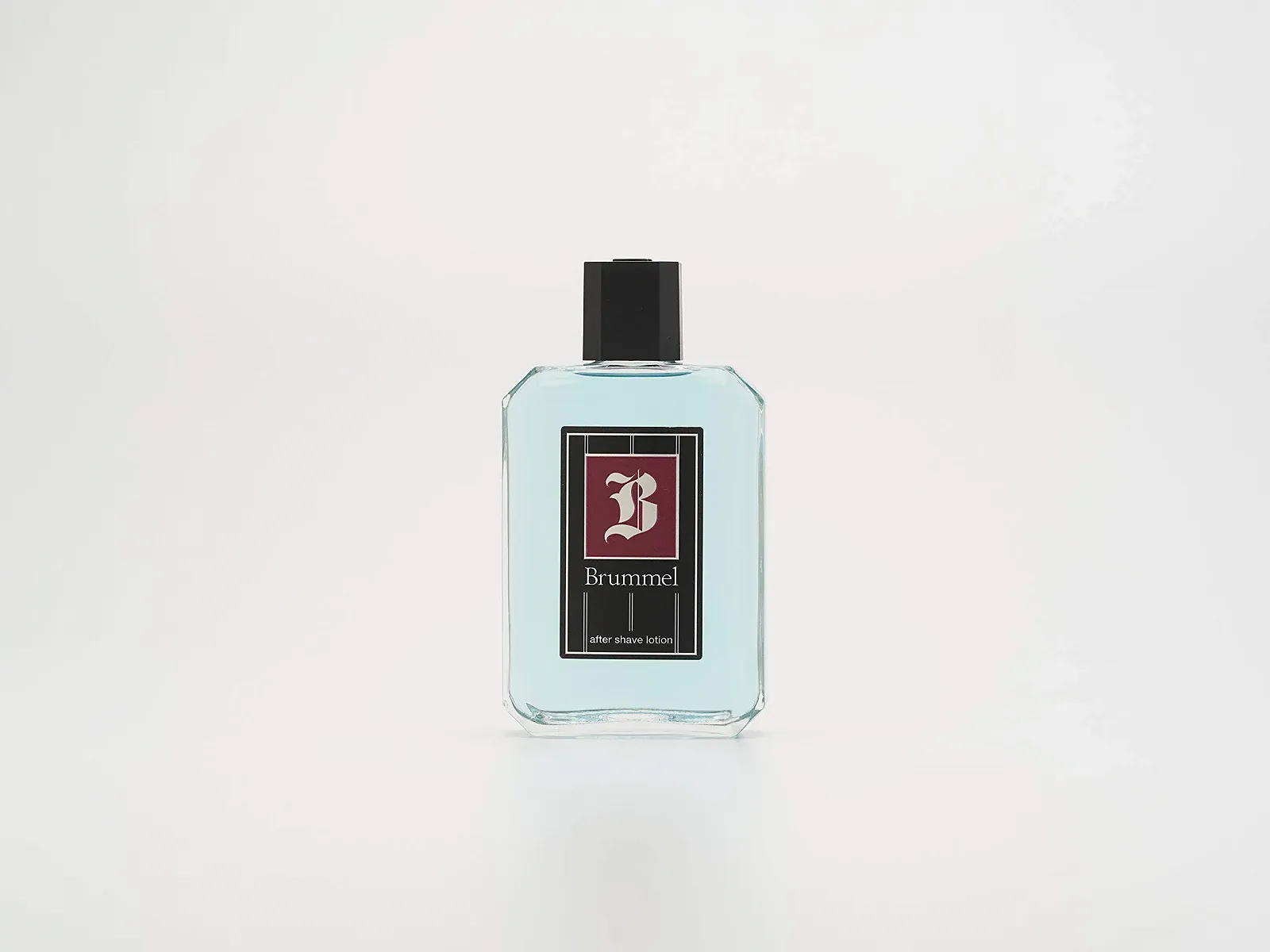 Догляд за шкірою Brummel 125 мл, фото №2