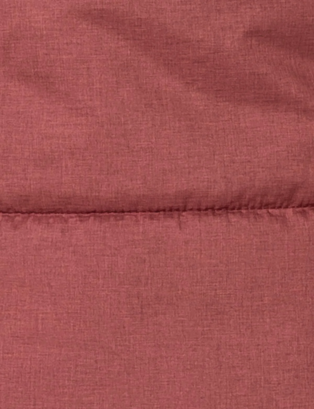 Куртка VAUDE Greenfinch III, фото №3