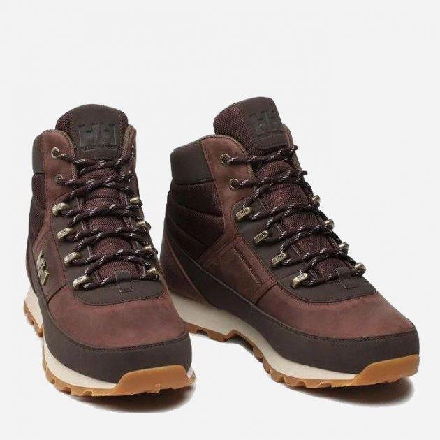 Черевики Helly Hansen Woodlands (10823 711) 42.5, фото №4