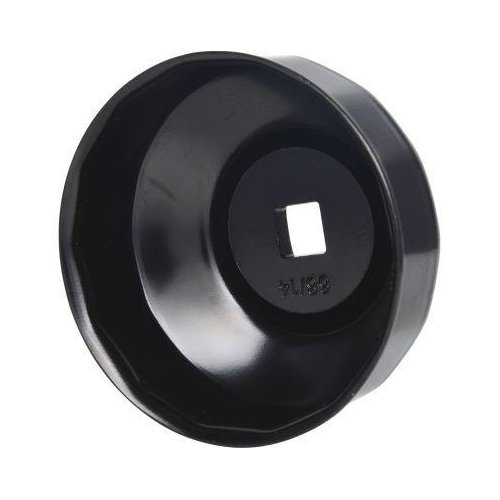 Ключ для масляного фильтра KS TOOLS 150.9322, фото №2