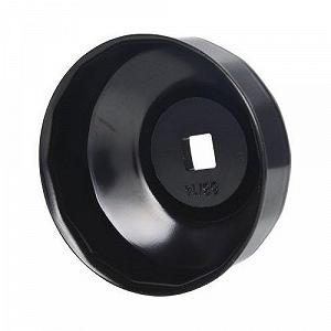 Ключ для масляного фильтра KS TOOLS 150.9322 synthetic.ua - Фото 1