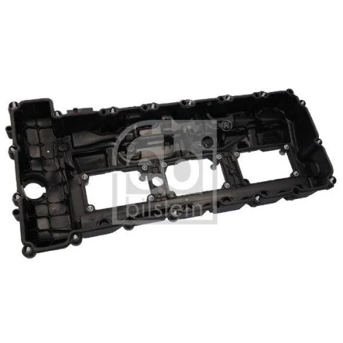 Кришка головки блоку циліндрів FEBI BILSTEIN 196312 febi Plus для BMW, фото №2