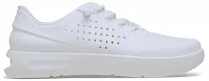 Кросівки Crocs Inmotion Pacer synthetic.ua - Фото 1