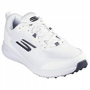 Кросівки Skechers Go Golf Max Fairway 4 synthetic.ua - Фото 1