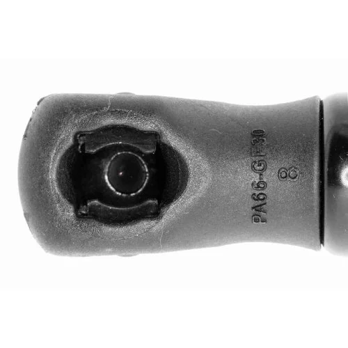 Газова пружина VAICO V45-0094 PORSCHE капота спереду, фото №3