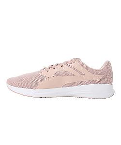 Кросівки PUMA Unisex Transport synthetic.ua - Фото 1