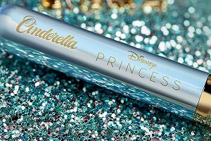 Набор кистей Disney x Sigma Beauty Cinderella Fairytale synthetic.ua - Фото 1