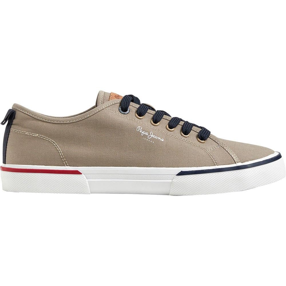 Кросівки Pepe Jeans Kenton Smart M, фото №1