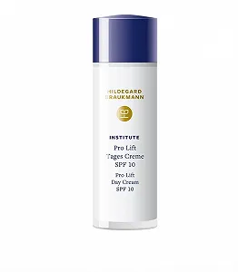 Денний крем Hildegard Braukmann Institute Pro Lift SPF 10 50 мл - Фото 1
