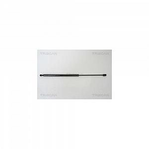 Газова пружина багажника TRISCAN 8710 43217 для HYUNDAI - Фото 1