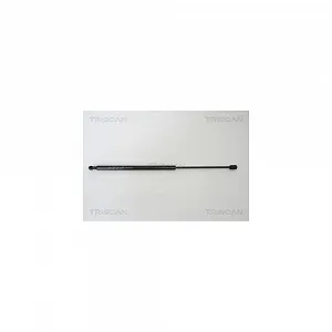 Газовая пружина багажника TRISCAN 8710 43217 для HYUNDAI - Фото 1