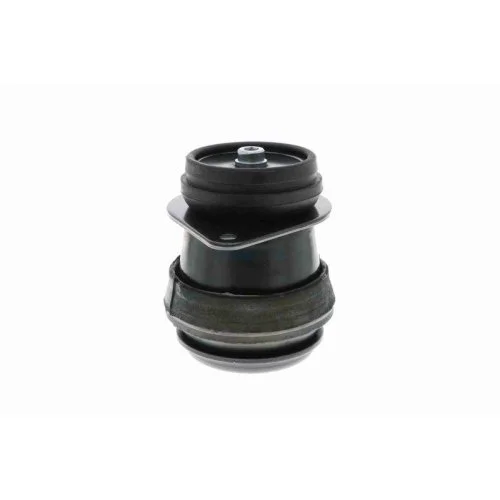 Опора АКПП VAICO V10-1177 Green Mobility Parts для AUDI SEAT VW, фото №3