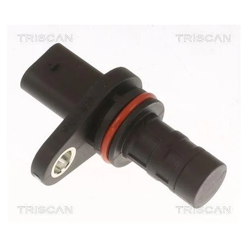 Датчик положення колінчастого вала TRISCAN 8855 29157 для AUDI FORD SEAT SKODA VW CUPRA, фото №3