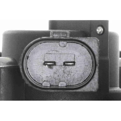 Компресор пневмопідвіски VEMO V15-52-0001 для AUDI VW, фото №3