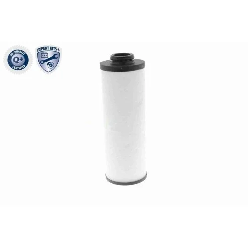 Гідравлічний фільтр АКПП VAICO EXPERT KITS + V10-3018-1 для AUDI SEAT, фото №4