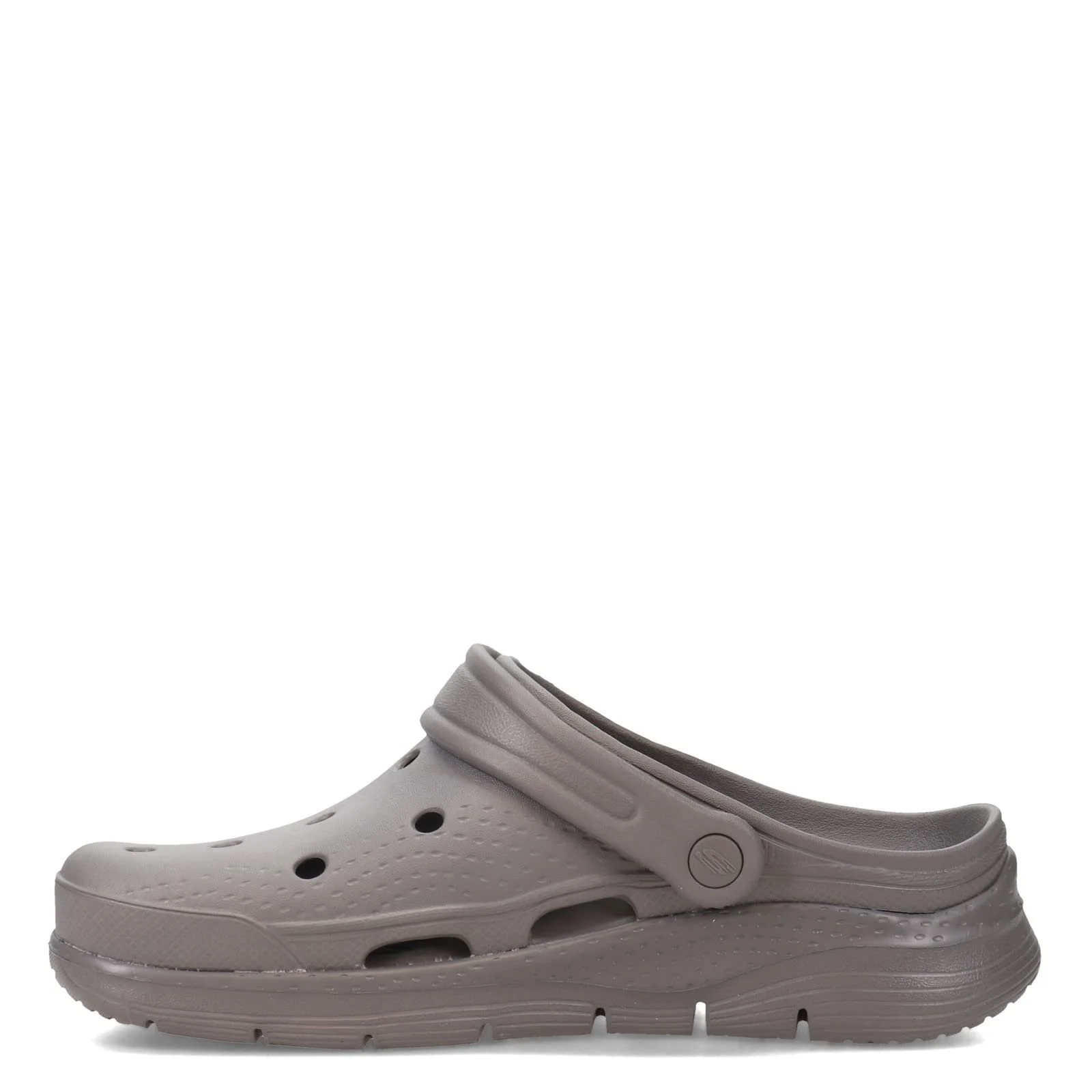 Сандалії Skechers Arch Fit Valiant Sliding для чоловіків, фото №4 Сандалії Skechers Arch Fit Valiant Sliding для чоловіків, фото №4